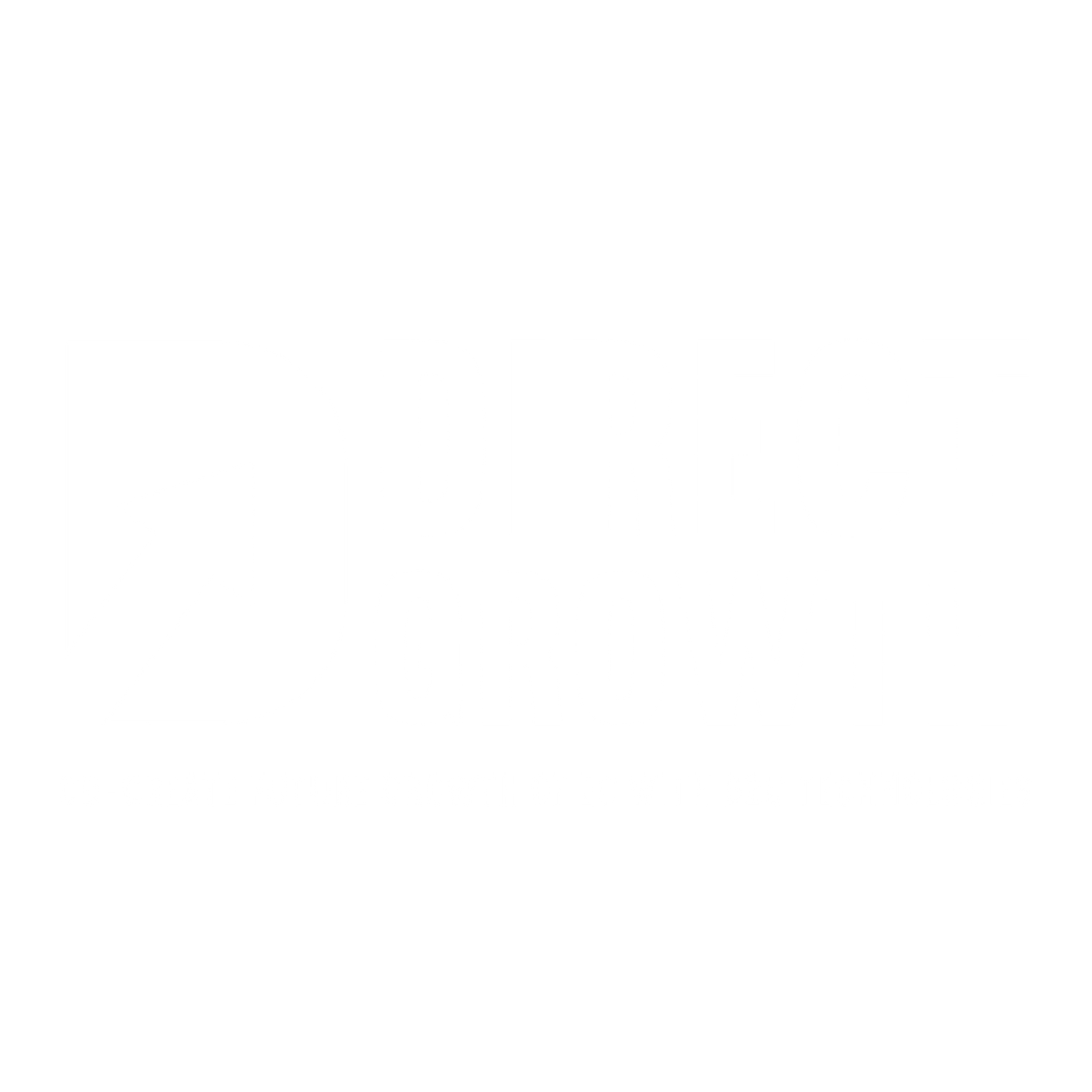 Direct Growth Logo